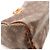 Bolso Louis Vuitton Speedy 30 Monogram Canvas - vista 12