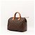 Bolso Louis Vuitton Speedy 30 Monogram Canvas - vista 2