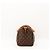 Bolso Louis Vuitton Speedy 30 Monogram Canvas - vista 3