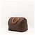 Bolso Louis Vuitton Speedy 30 Monogram Canvas - vista 5