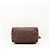 Bolso Louis Vuitton Speedy 30 Monogram Canvas - vista 6