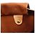 Bolso Louis Vuitton Speedy 30 Monogram Canvas - vista 8