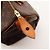 Bolso Louis Vuitton Speedy 30 Monogram Canvas - vista 9