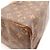 Borsa a mano Louis Vuitton Speedy 30 Monogram Canvas Brown - vista 12