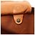Borsa a mano Louis Vuitton Speedy 30 Monogram Canvas Brown - vista 8