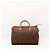 Louis Vuitton Speedy 30 Monogram Canvas Handtasche