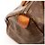 Louis Vuitton Speedy 30 Monogram Canvas Handtasche - Ansicht 10