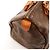 Louis Vuitton Speedy 30 Monogram Canvas Handtasche - Ansicht 11