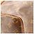 Louis Vuitton Speedy 30 Monogram Canvas Handtasche - Ansicht 13