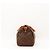 Louis Vuitton Speedy 30 Monogram Canvas Handtasche - Ansicht 3