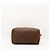 Louis Vuitton Speedy 30 Monogram Canvas Handtasche - Ansicht 6