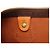 Louis Vuitton Speedy 30 Monogram Canvas Handtasche - Ansicht 7