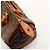 Louis Vuitton Speedy 30 Monogram Canvas Handtasche - Ansicht 8