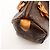 Louis Vuitton Speedy 30 Monogram Canvas Handbag - view 10