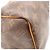 Louis Vuitton Speedy 30 Monogram Canvas Handbag - view 12
