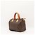 Louis Vuitton Speedy 30 Monogram Canvas Handbag - view 2