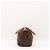 Louis Vuitton Speedy 30 Monogram Canvas Handbag - view 3