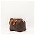 Louis Vuitton Speedy 30 Monogram Canvas Handbag - view 5