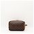 Louis Vuitton Speedy 30 Monogram Canvas Handbag - view 6