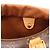 Louis Vuitton Speedy 30 Monogram Canvas Handbag - view 8