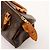 Louis Vuitton Speedy 30 Monogram Canvas Handbag - view 9