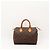 Bolso Louis Vuitton Speedy 30 Monogram Canvas