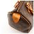 Bolso Louis Vuitton Speedy 30 Monogram Canvas - vista 10