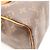 Bolso Louis Vuitton Speedy 30 Monogram Canvas - vista 12