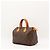 Bolso Louis Vuitton Speedy 30 Monogram Canvas - vista 2
