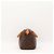 Bolso Louis Vuitton Speedy 30 Monogram Canvas - vista 3