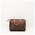 Bolso Louis Vuitton Speedy 30 Monogram Canvas - vista 4