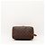 Bolso Louis Vuitton Speedy 30 Monogram Canvas - vista 6