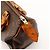 Bolso Louis Vuitton Speedy 30 Monogram Canvas - vista 9
