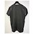 T-shirt Monogram Balmain - vista 5