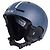 Casco da sci Christian Dior Blu - M (55-58 cm) Usato