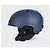 Casco da sci Christian Dior Blu - M (55-58 cm) Usato - vista 2