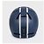 Casco da sci Christian Dior Blu - M (55-58 cm) Usato - vista 3