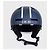 Casco da sci Christian Dior Blu - M (55-58 cm) Usato - vista 4