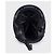 Casco da sci Christian Dior Blu - M (55-58 cm) Usato - vista 5