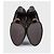 Bottes hautes en daim marron Prada - EU 35 d'occasion - vue 5