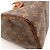 Louis Vuitton Speedy 30 Monogram Canvas Brown Handbag - view 11
