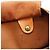 Louis Vuitton Speedy 30 Monogram Canvas Brown Handbag - view 8