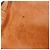 Louis Vuitton Noe Monogram Canvas Bucket Bag - Ansicht 10