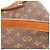 Louis Vuitton Noe Monogram Canvas Bucket Bag - Ansicht 11