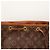 Louis Vuitton Noe Monogram Canvas Bucket Bag - Ansicht 6