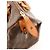 Sac à main Louis Vuitton Speedy 30 Monogram Canvas Brown - vue 9