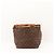 Sac seau Louis Vuitton Noe Monogram Canvas