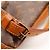 Sac seau Louis Vuitton Noe Monogram Canvas - vue 8