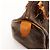 Louis Vuitton Speedy 30 Monogram Canvas Handbag - view 10