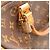 Louis Vuitton Speedy 30 Monogram Canvas Handbag - view 11